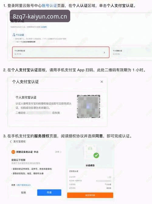 开云注册方法新手完整指南：从零开始的安全通道操作