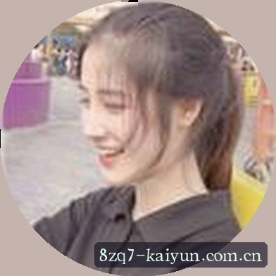 张磊