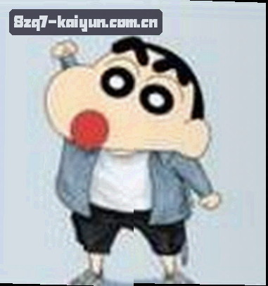 王鹏