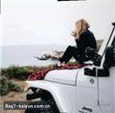 马超