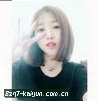 吴强